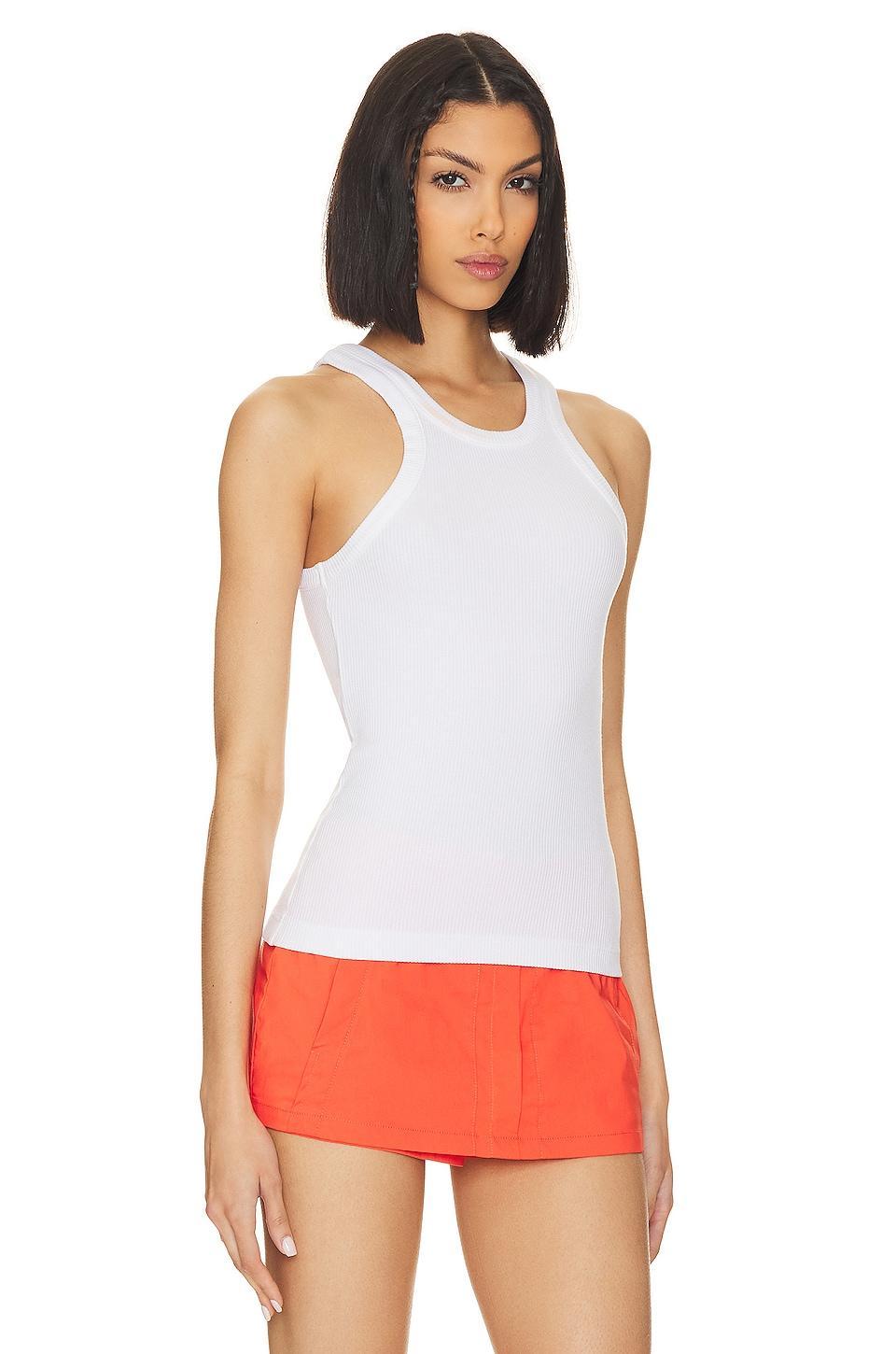 Bailey Tank AGOLDE Product Image