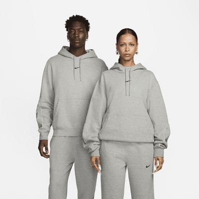 NOCTA NOCTA Fleece CS Hoodie Product Image