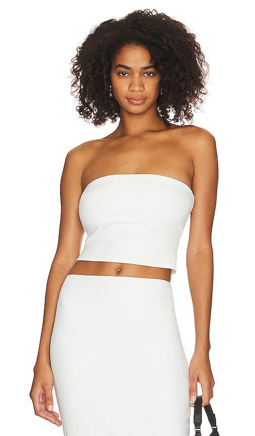 x Maggie MacDonald Eulla Top NBD Product Image