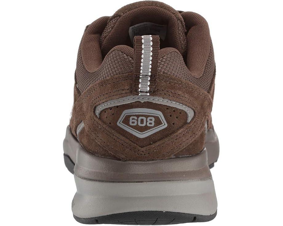608v5 Slip Resistant Product Image