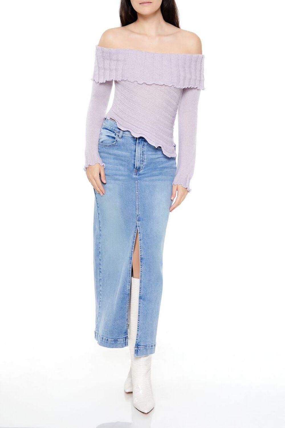 Outfit