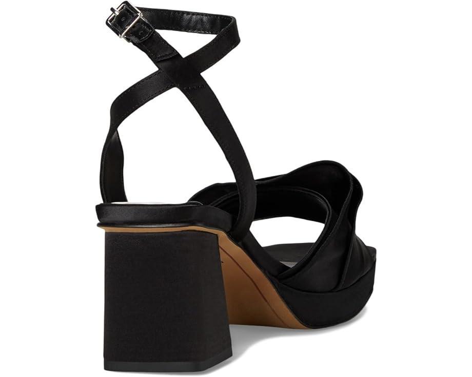 Women's Dolce Vita Cheer Product Image