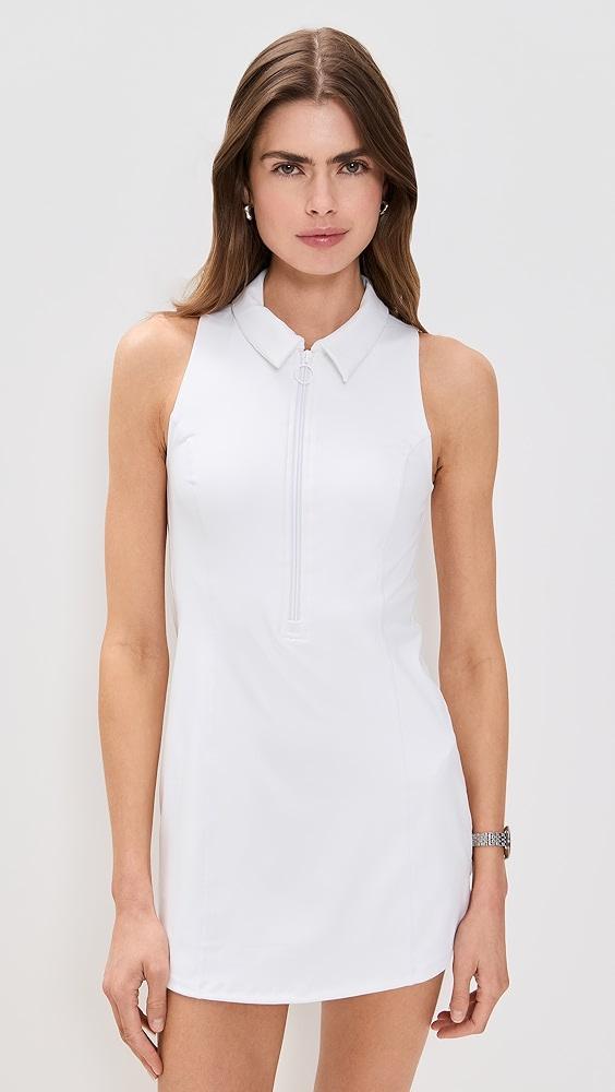 Z Supply On The Move Dress | Shopbop Product Image