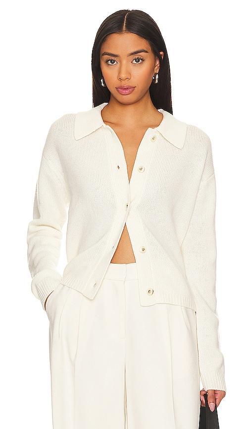Janie Cardigan Rue Sophie Product Image