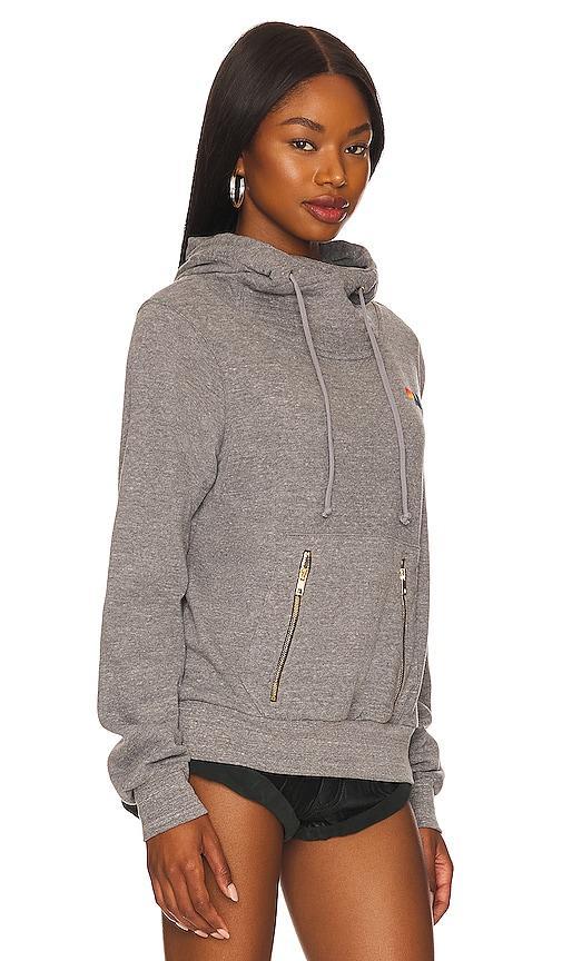 Ninja Hoodie Aviator Nation Product Image