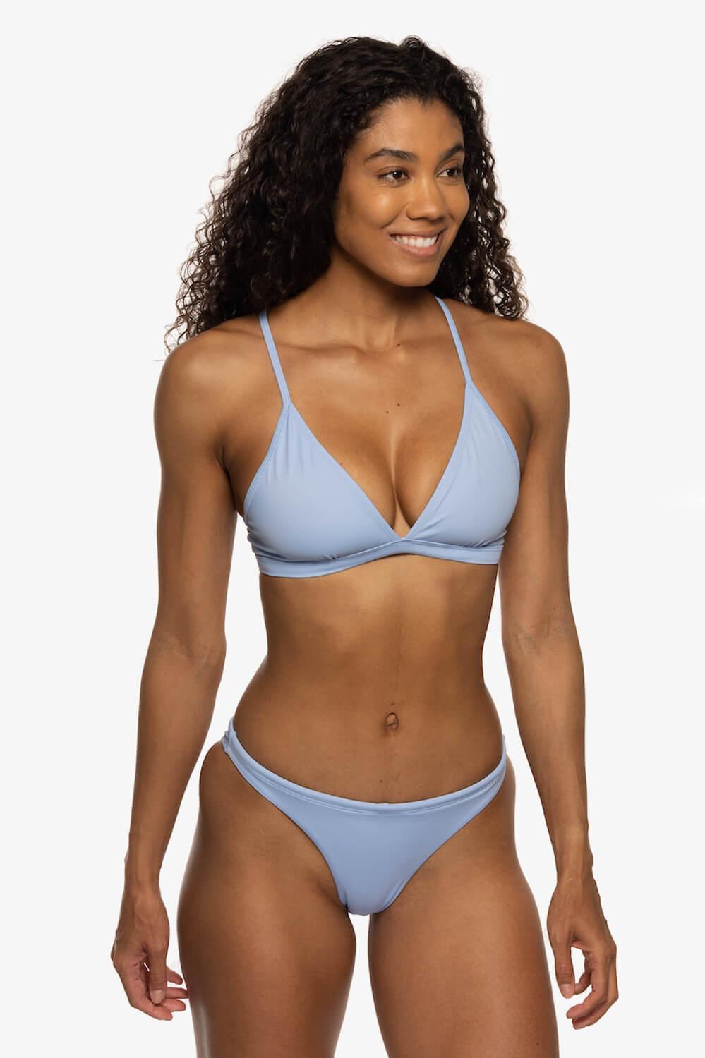 Angela Bikini Bottom Product Image