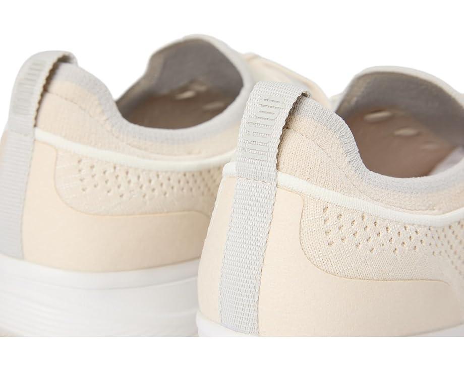Rally Canvas Sneakers Product Image