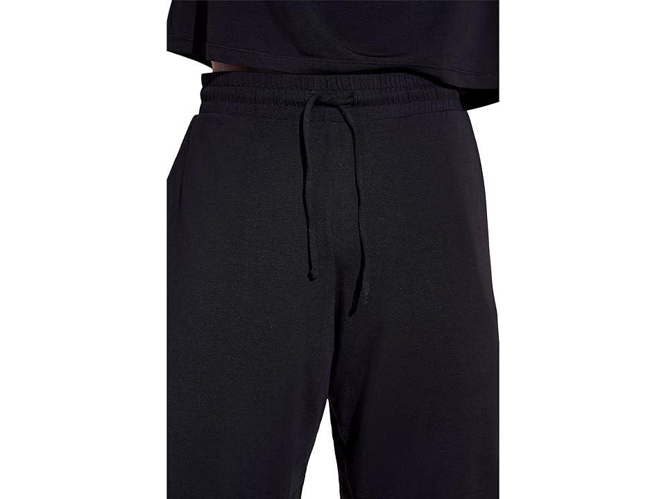 Eberjey Henry Short Pajama Set Product Image