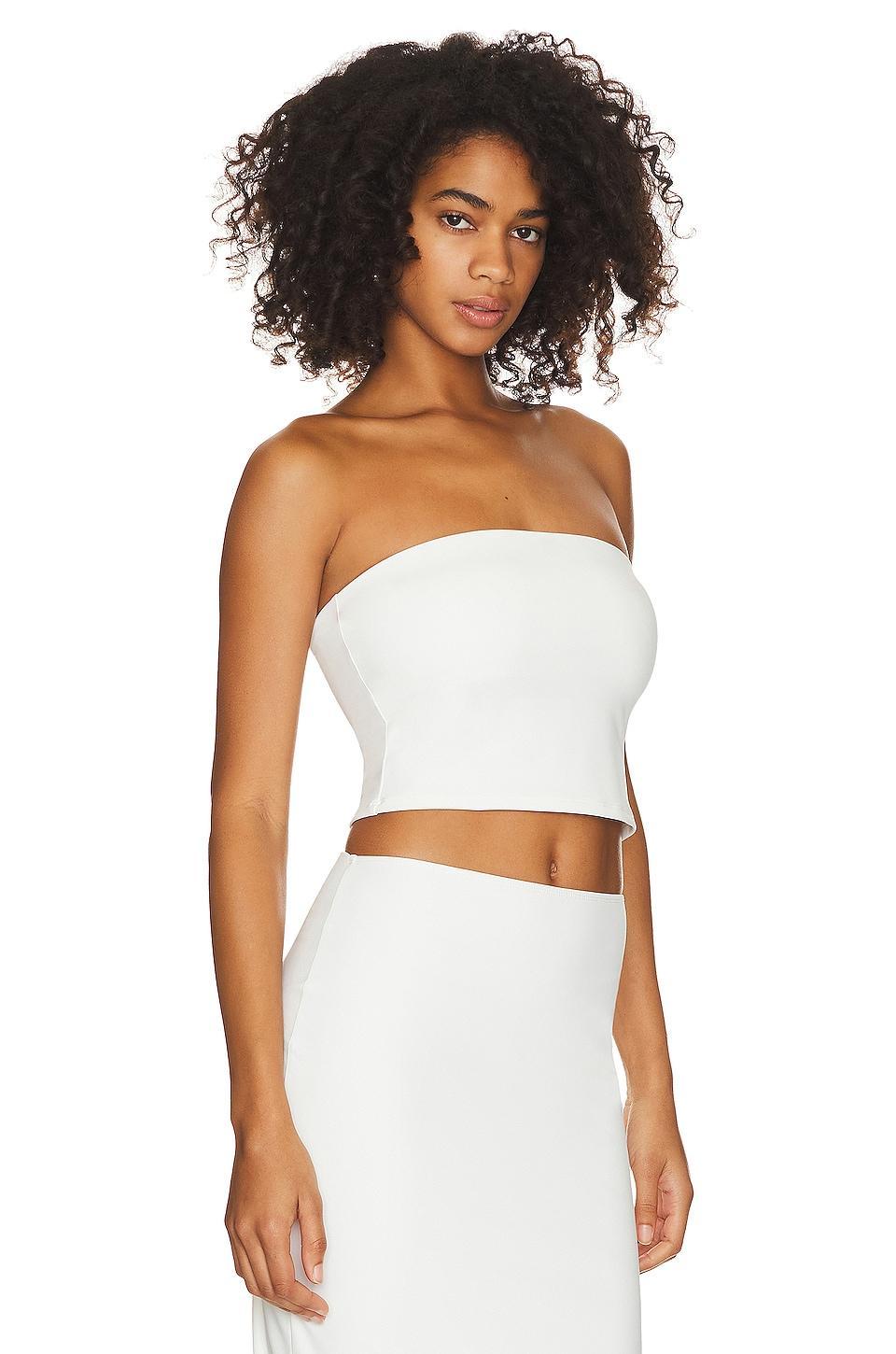 x Maggie MacDonald Eulla Top NBD Product Image