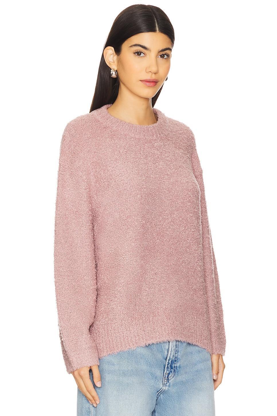 Alpine Sweater PISTOLA Product Image