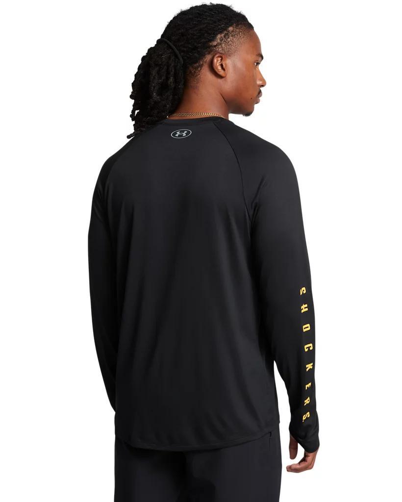 UA Tech™ Collegiate Product Image