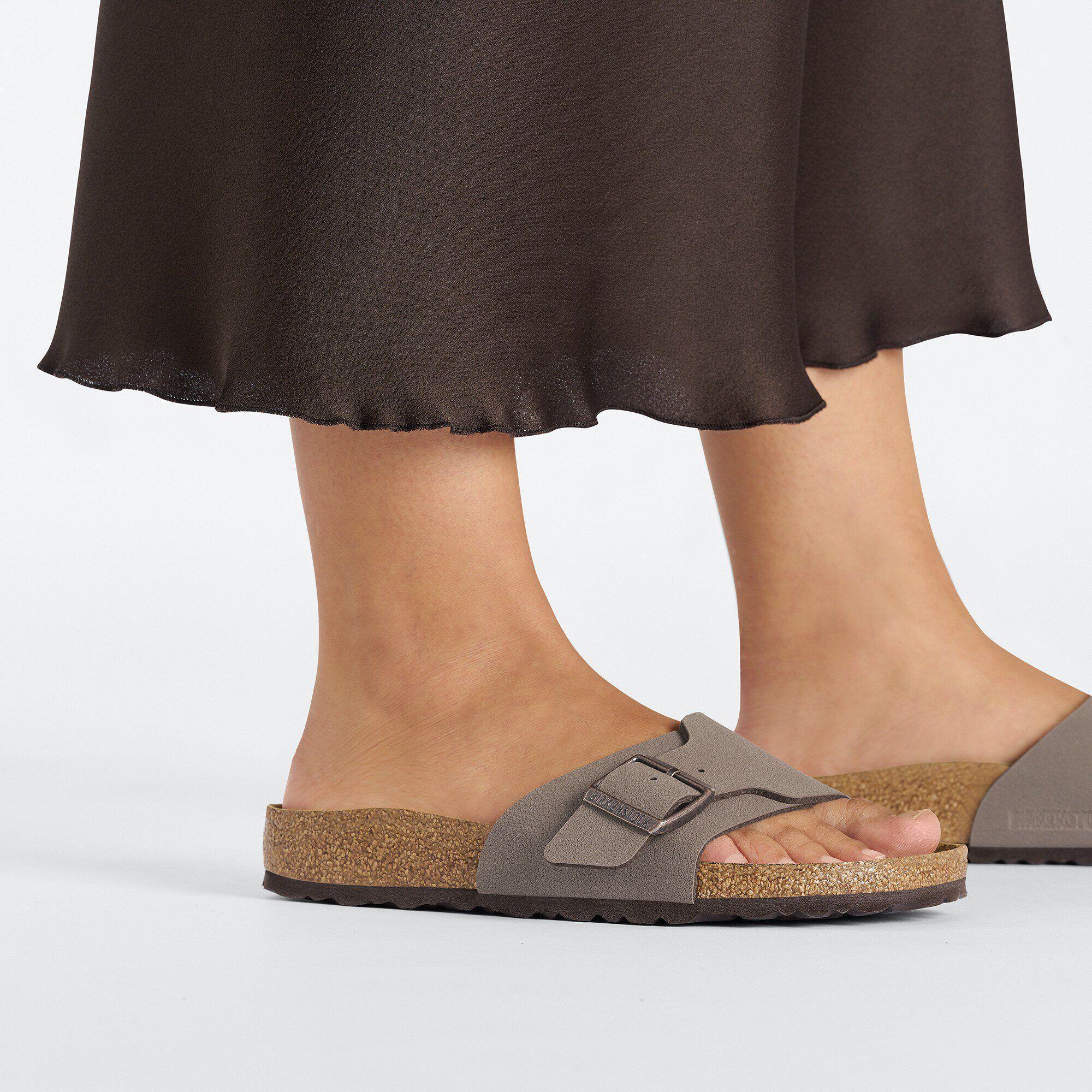 Catalina BS Birko-Flor Product Image