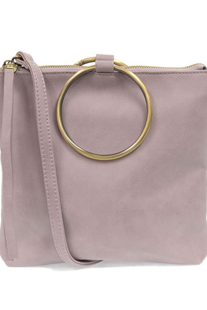 Amelia Ring Tote Bag Product Image