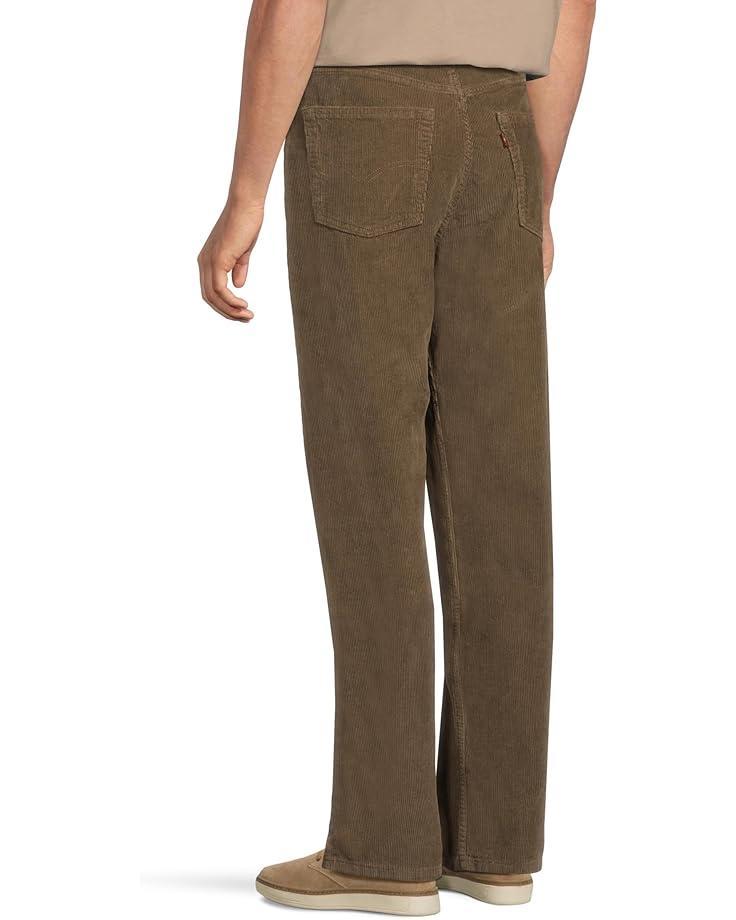 555 Relaxed Straight Product Image