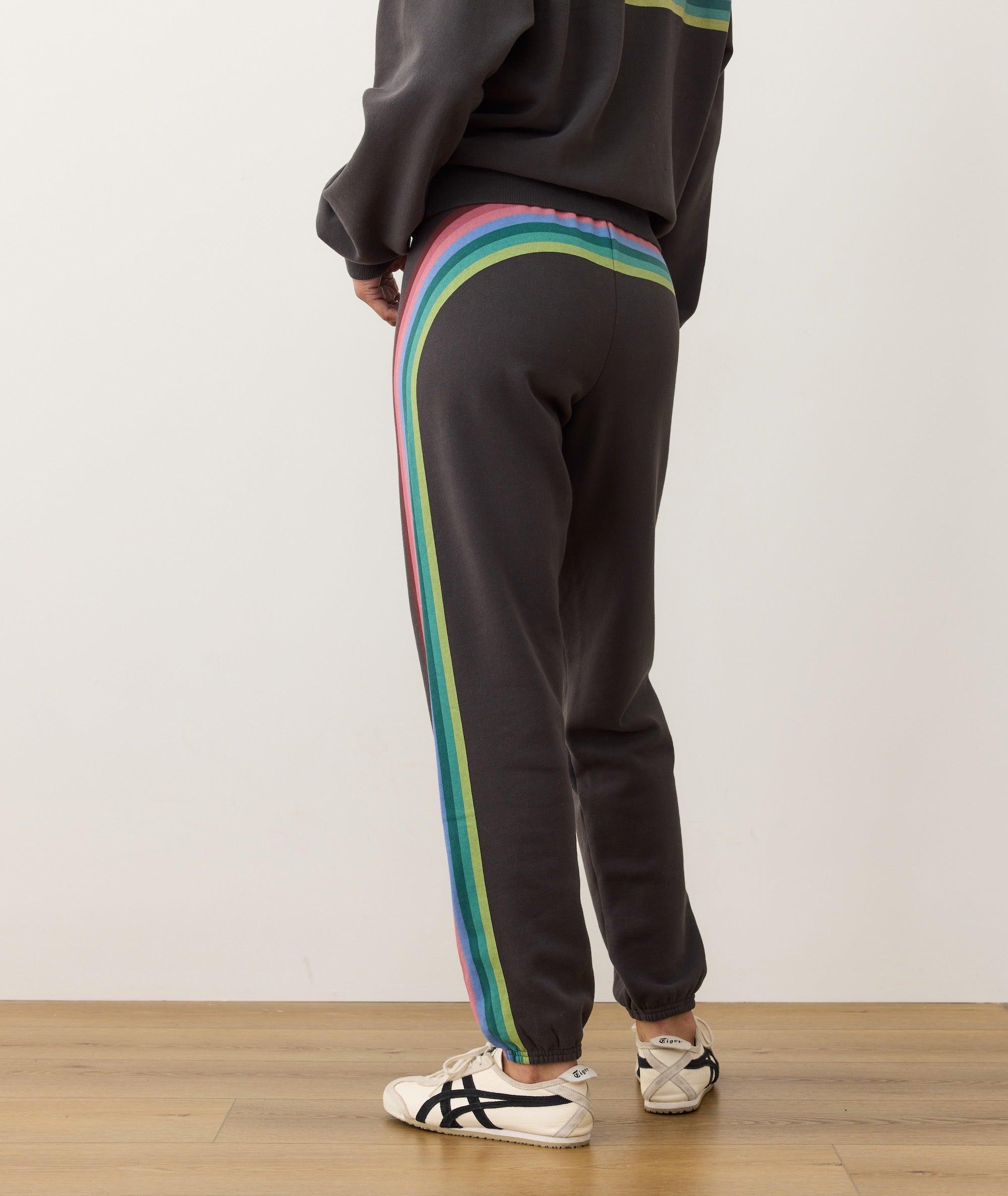 Cloud 9 Anytime Sweatpant Product Image