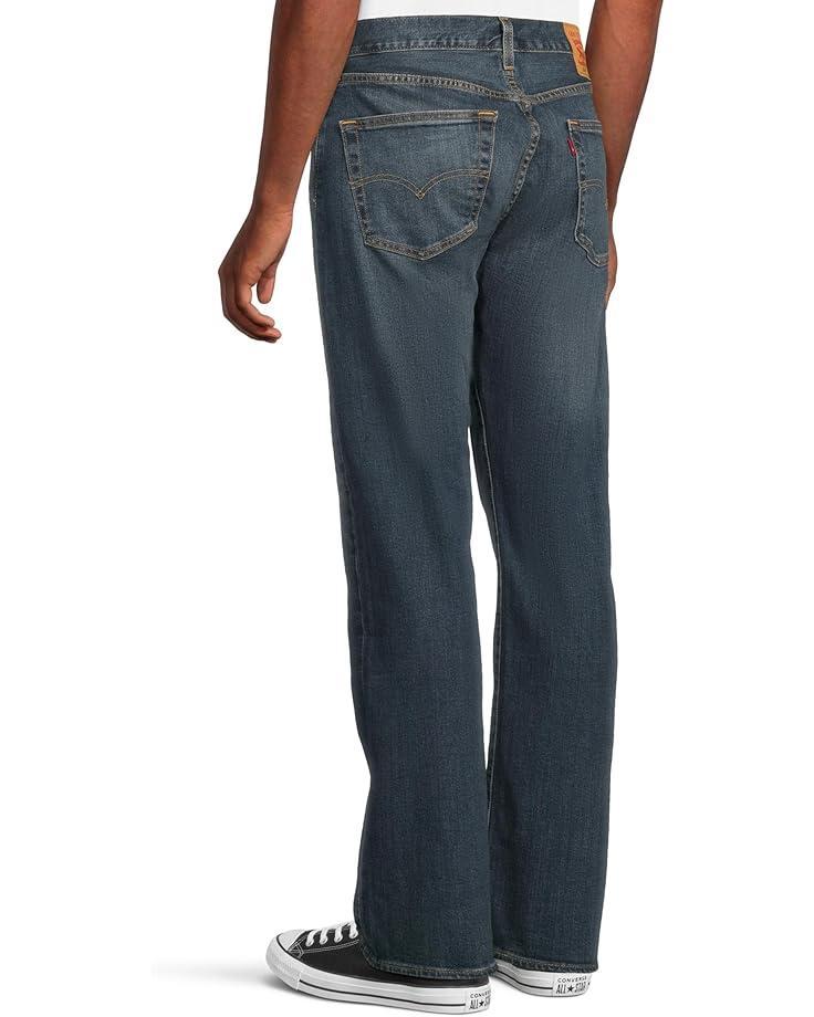 501 Levi&apos;s Original Product Image
