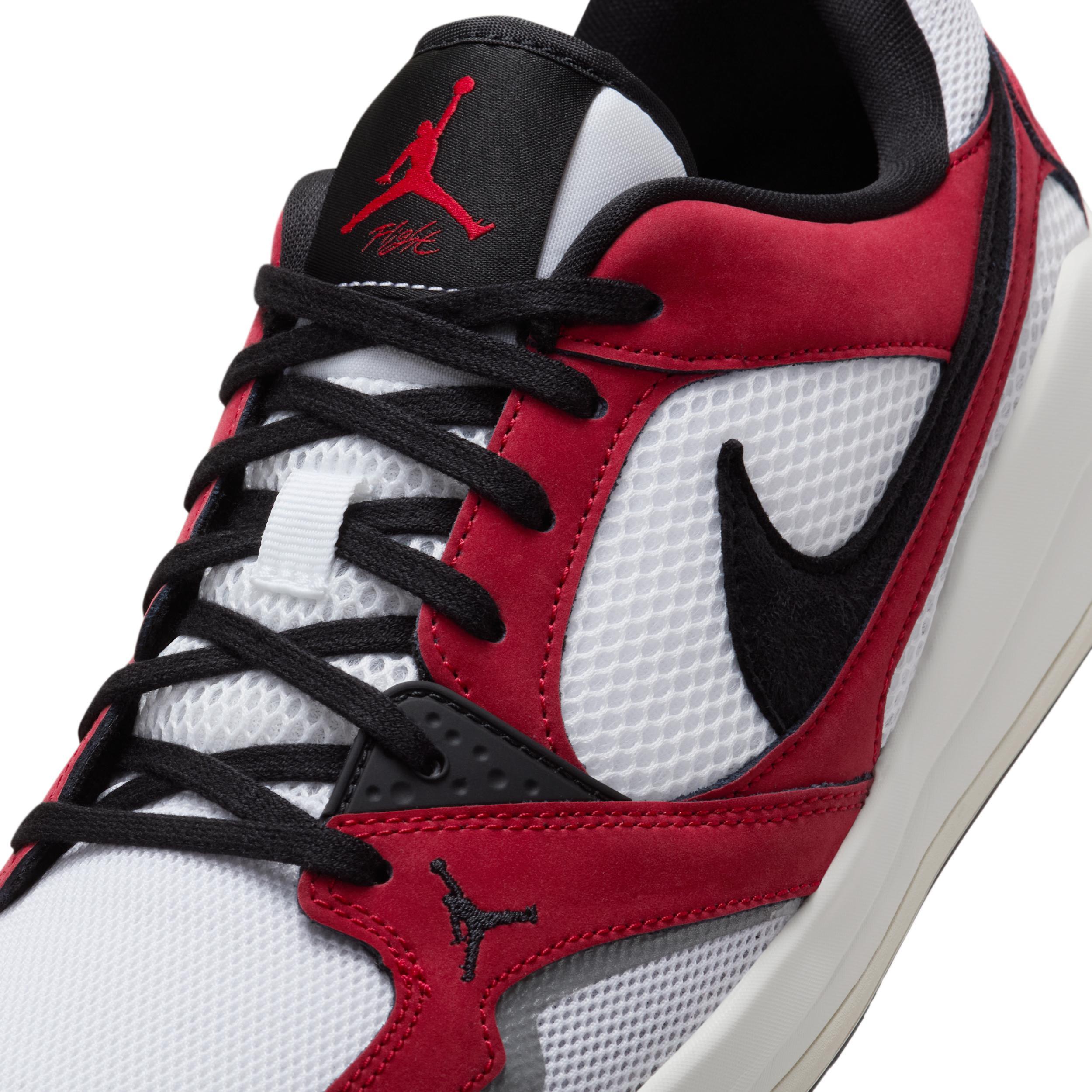 Men's Jordan CMFT Era Shoes Product Image