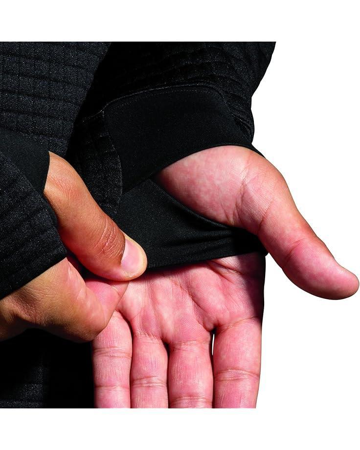 Spartan Pant 2.0 Product Image