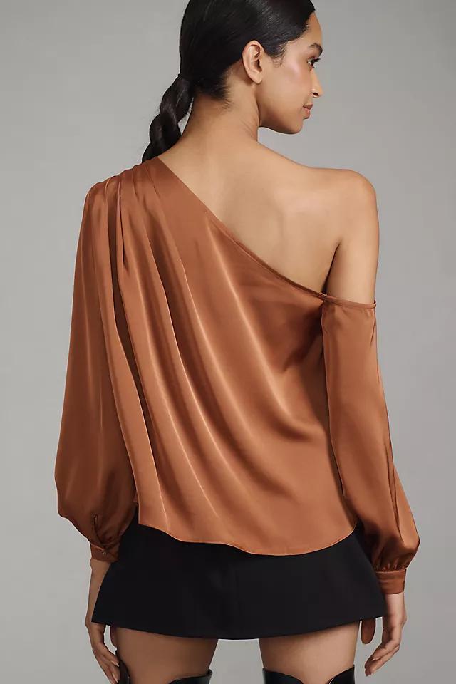 ASTR The Label Nieves Top Product Image