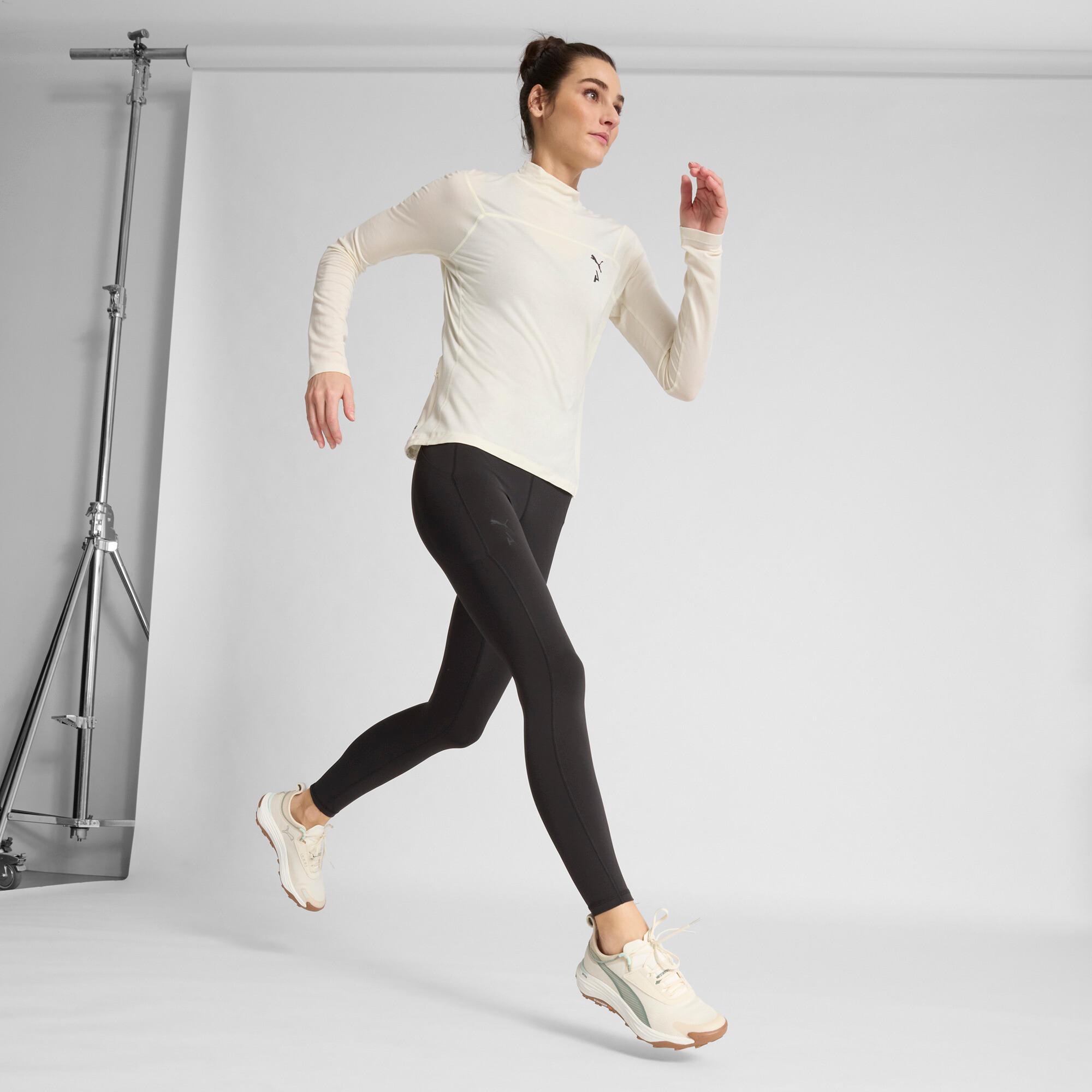 PUMA SEASONS Voyage NITROâ¢ 3 Women's Trail Running Shoes Product Image