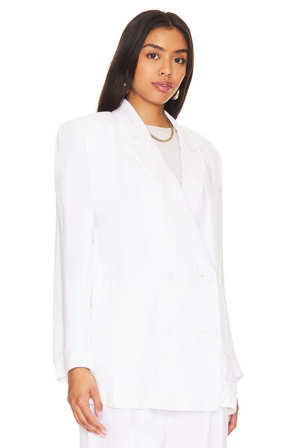 Baldwin Blazer Steve Madden Product Image