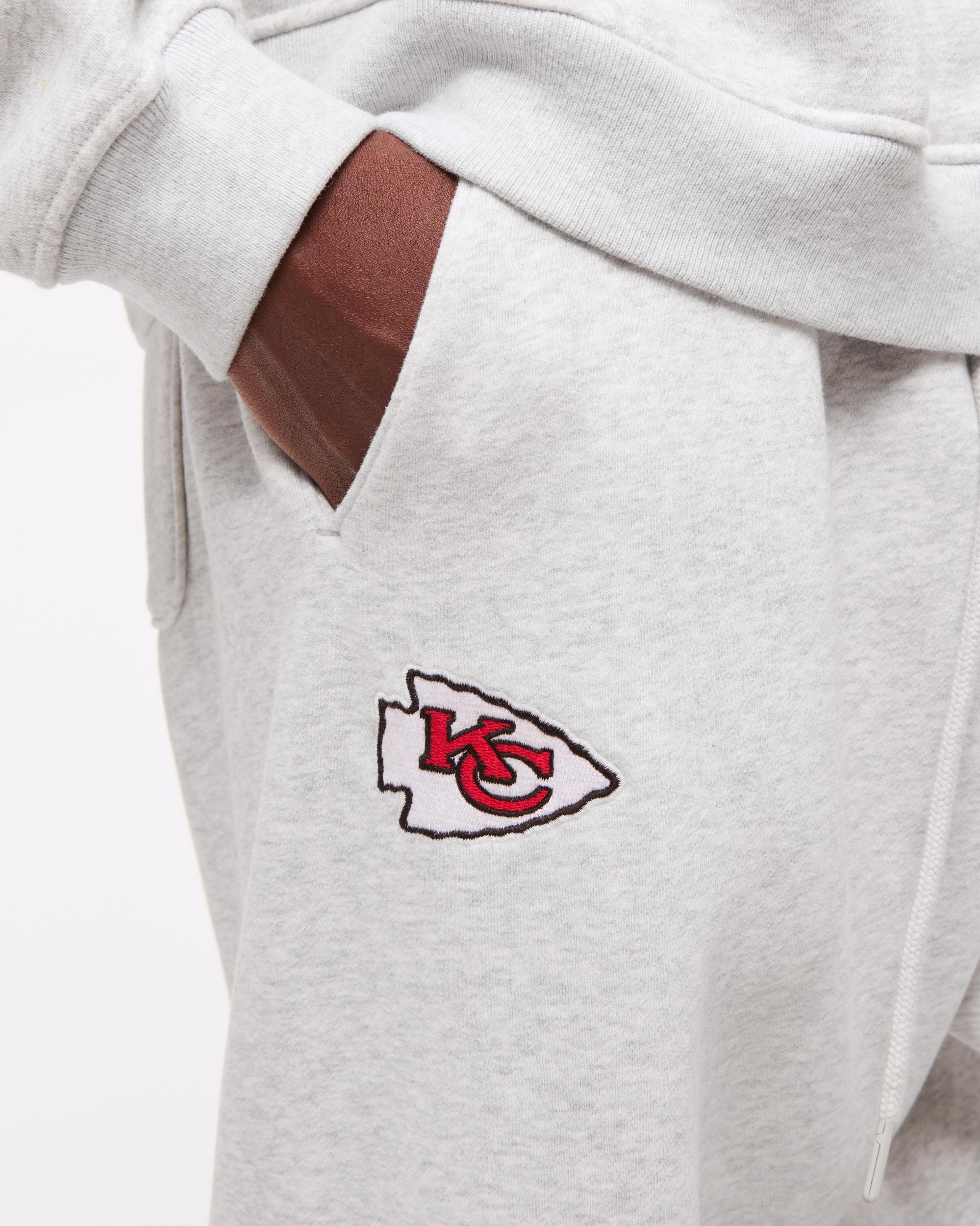 Dallas Cowboys Graphic Sweatpant Product Image