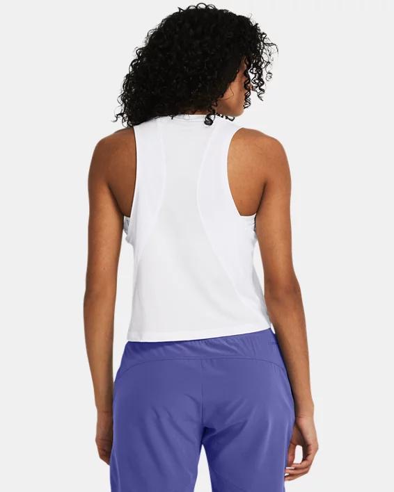 Women's UA Fish Pro Tank Product Image