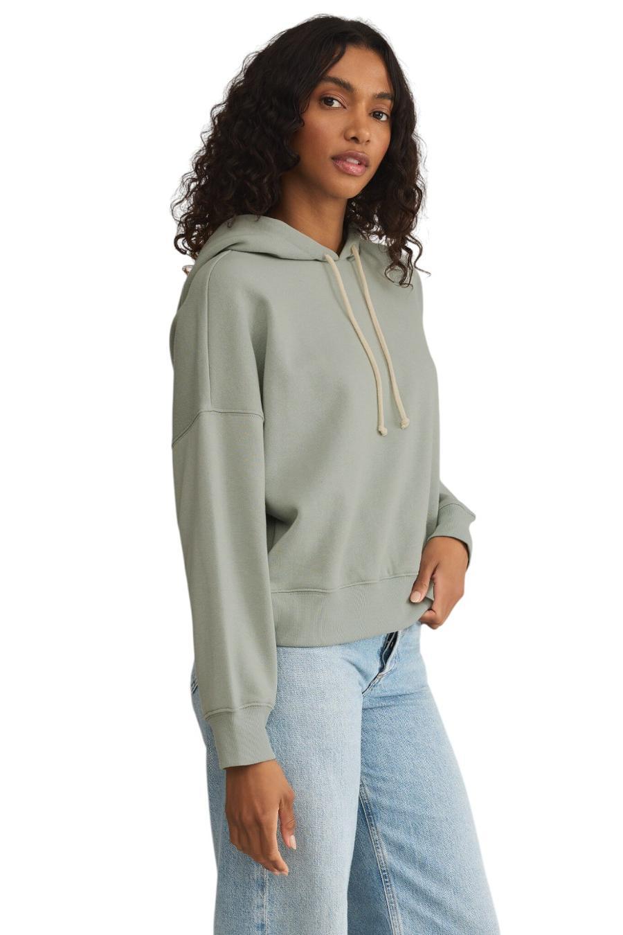 Infield Hoodie Product Image
