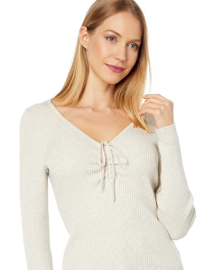 Night And Day Sweater Product Image