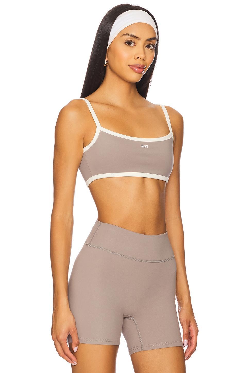 The Micro Bra 437 Product Image