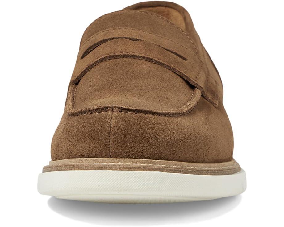 Rafael Slip-ons Product Image