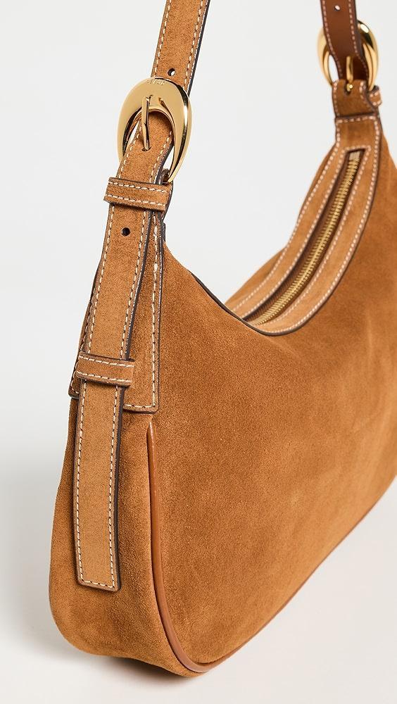 STAUD Pine Shoulder Bag | Shopbop Product Image