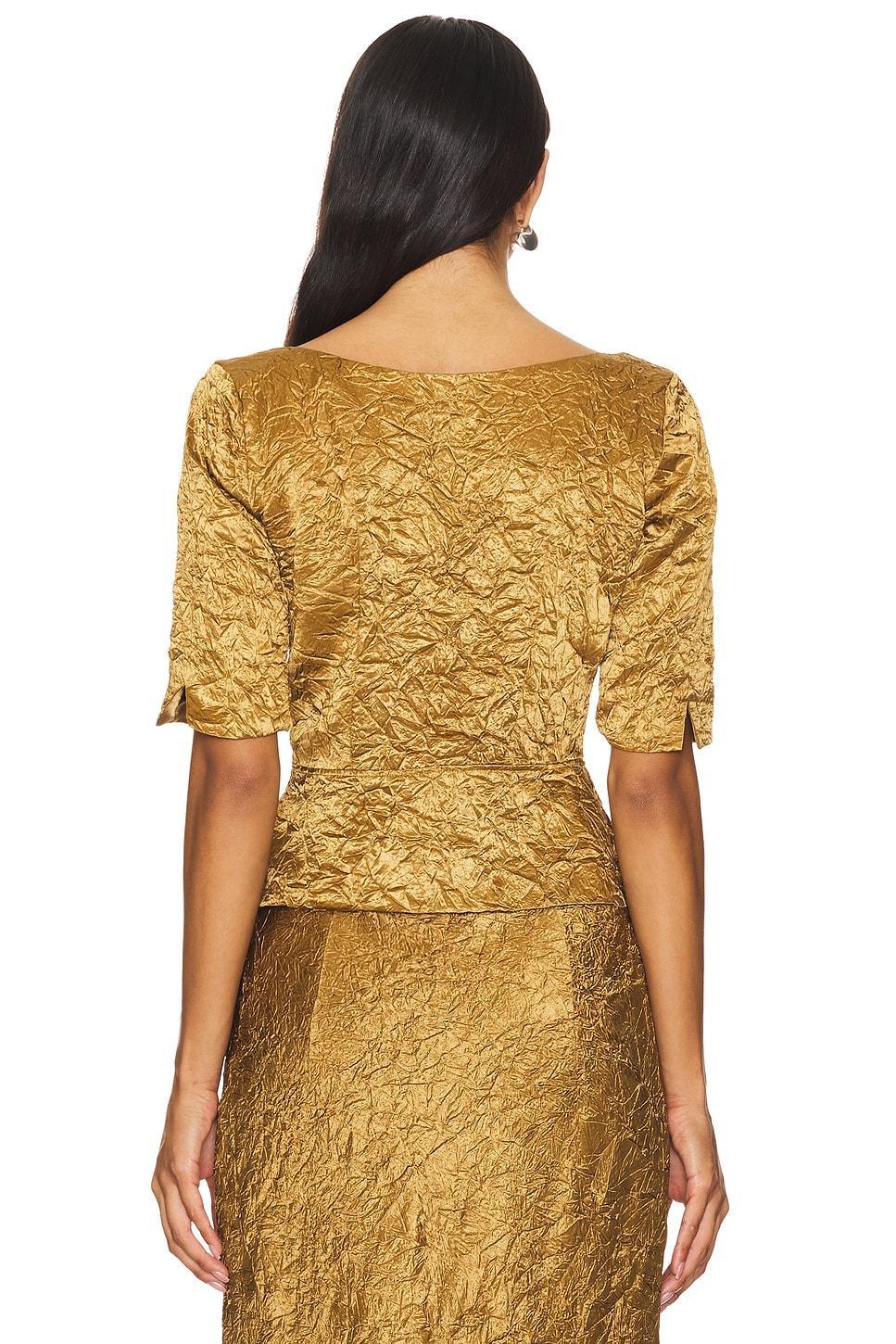 Lena Top Usisi Sister Product Image