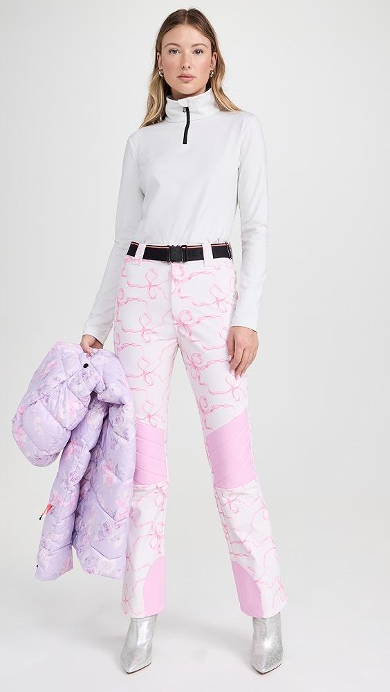 Bogner Fire+Ice Margo Top | Shopbop Product Image
