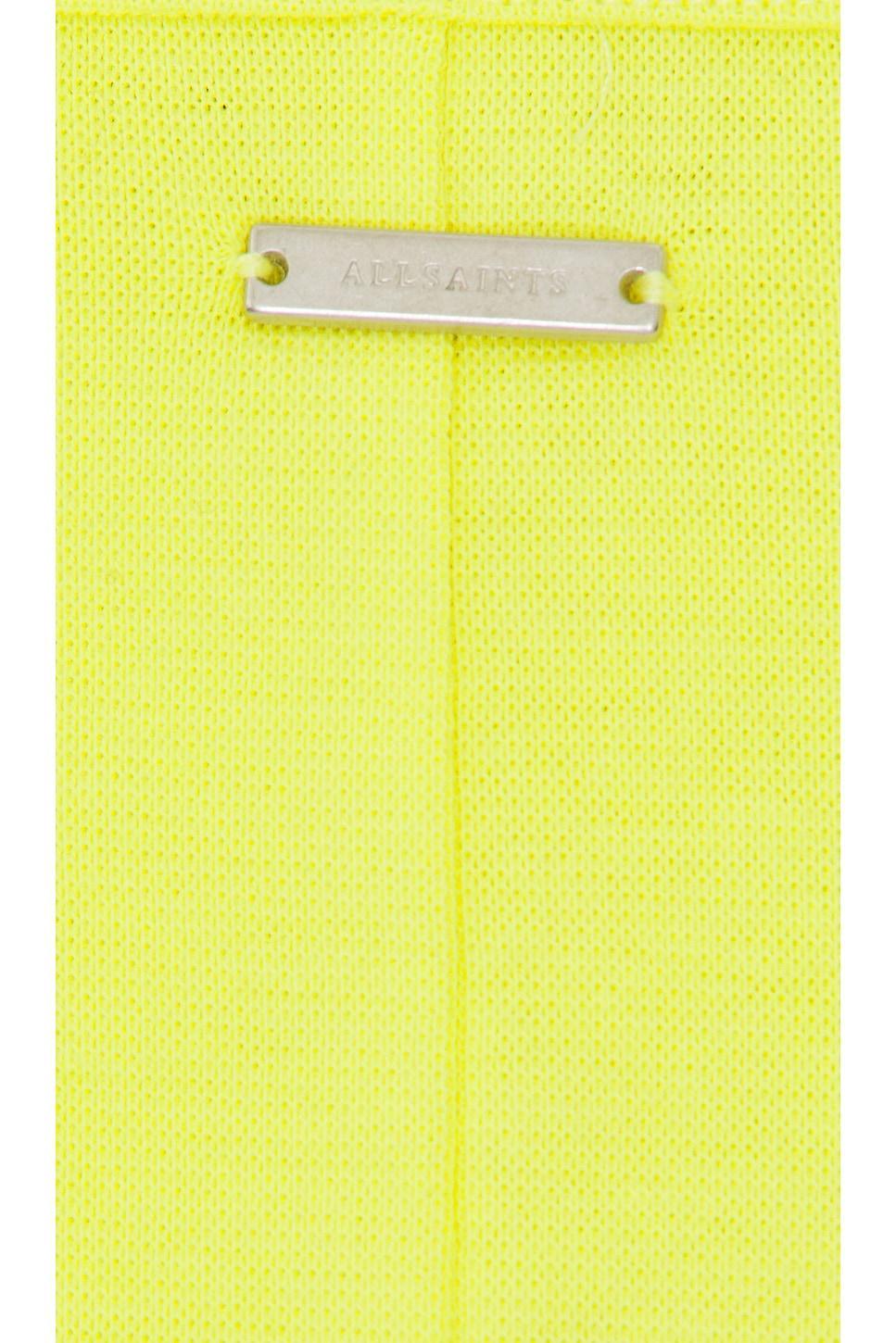 Katarina Dress ALLSAINTS Product Image