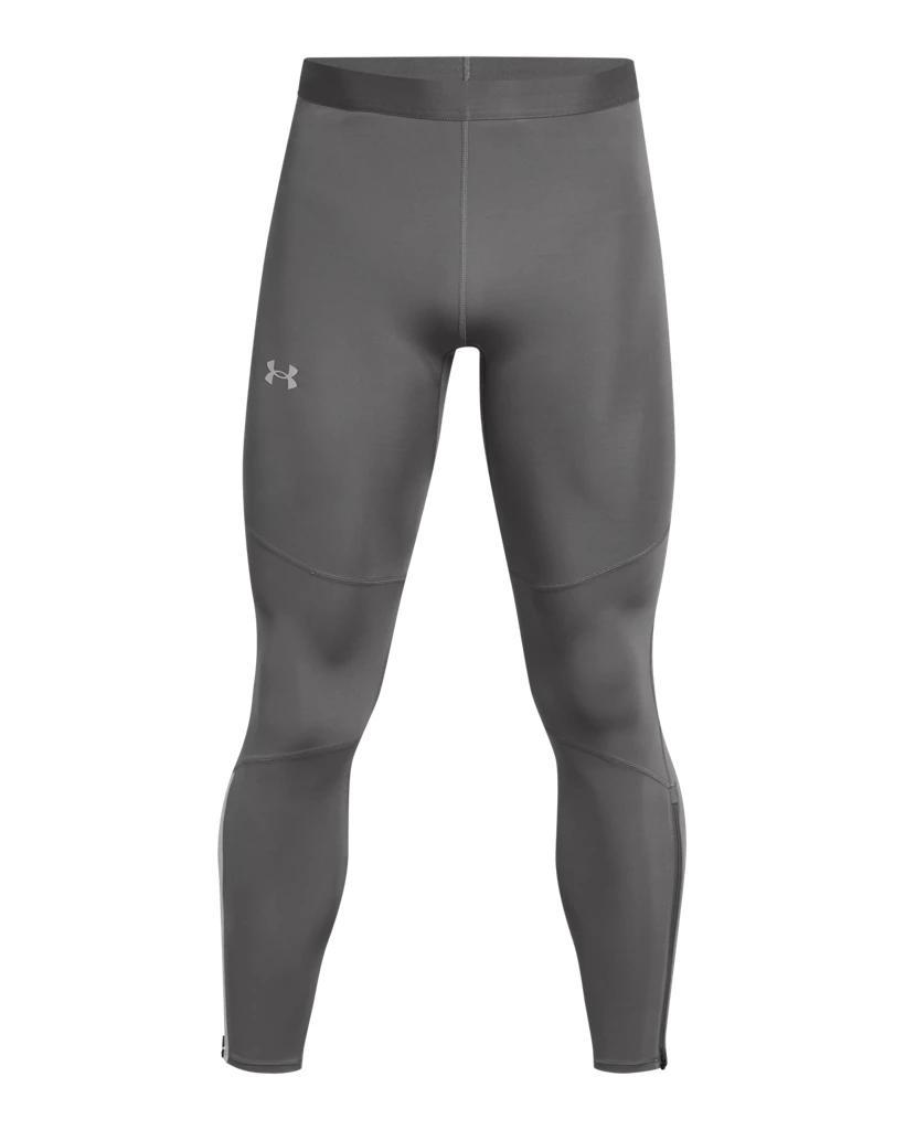UA Launch Elite Cold Weather Product Image