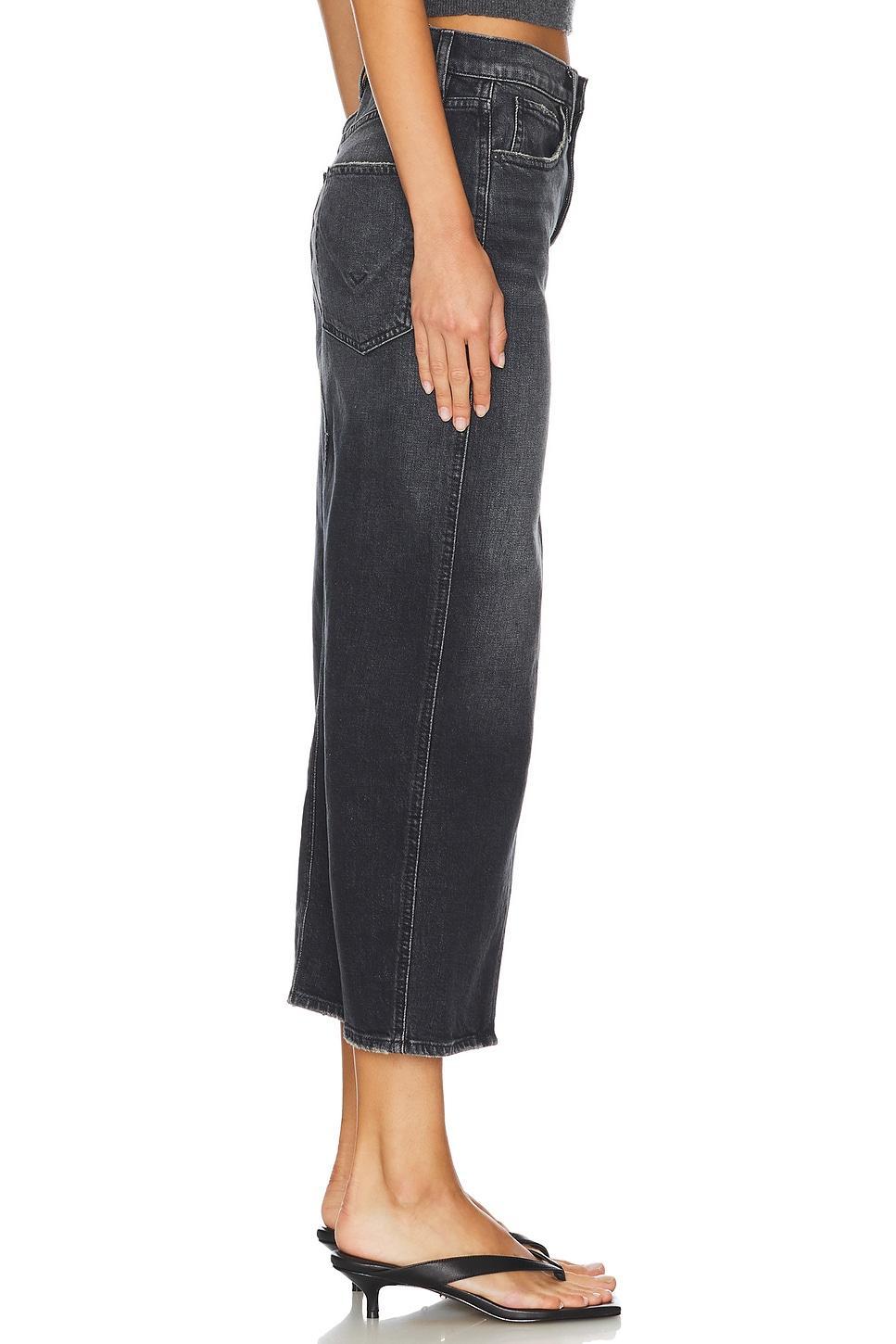 Reconstructed Skirt Hudson Jeans Product Image