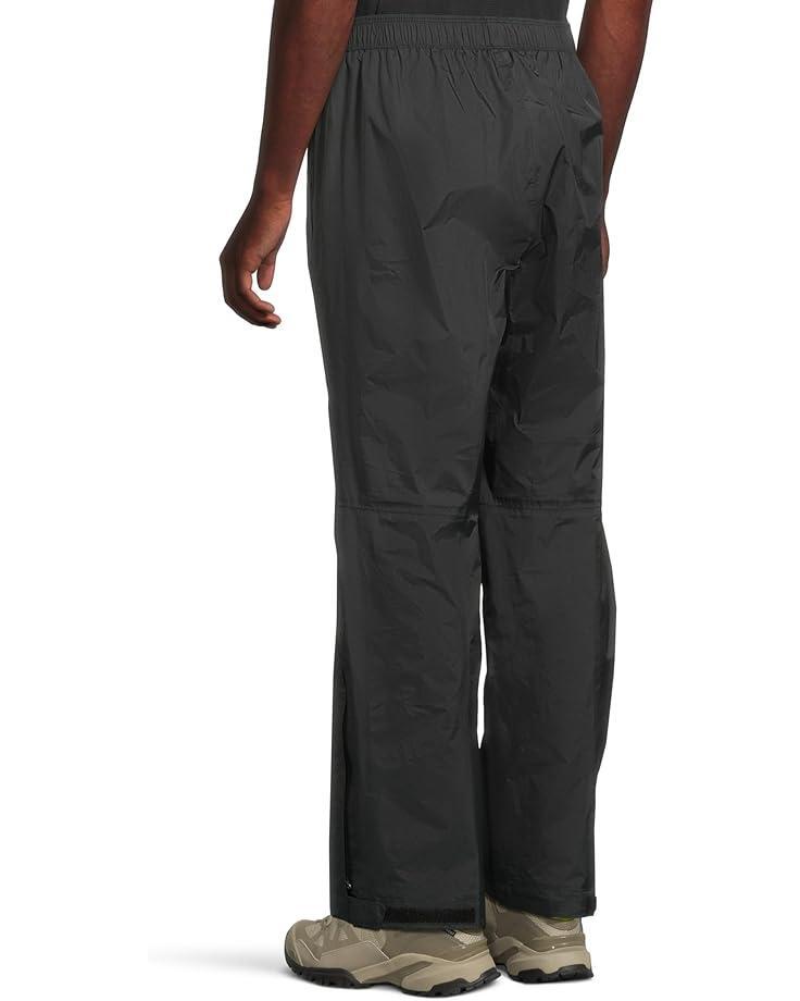 PreCip Eco Full Zip Pants Product Image