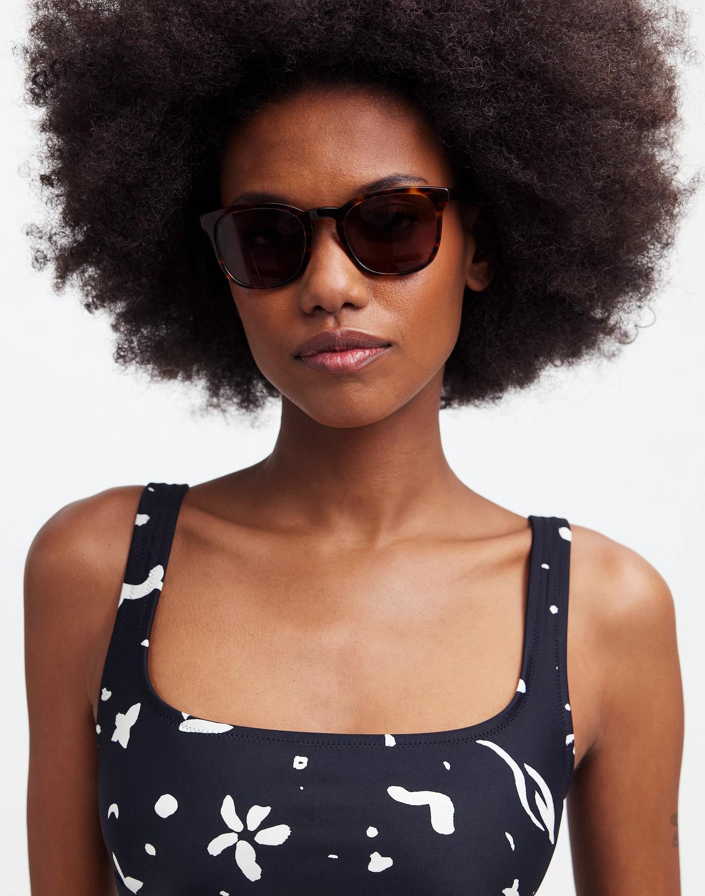 Ashcroft Sunglasses Product Image