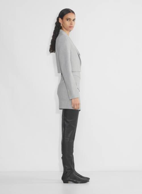 happy hour skirt Product Image