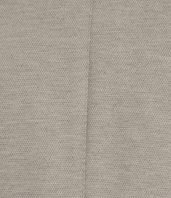 Cremieux Blue Label Solid Knit Blazer Product Image