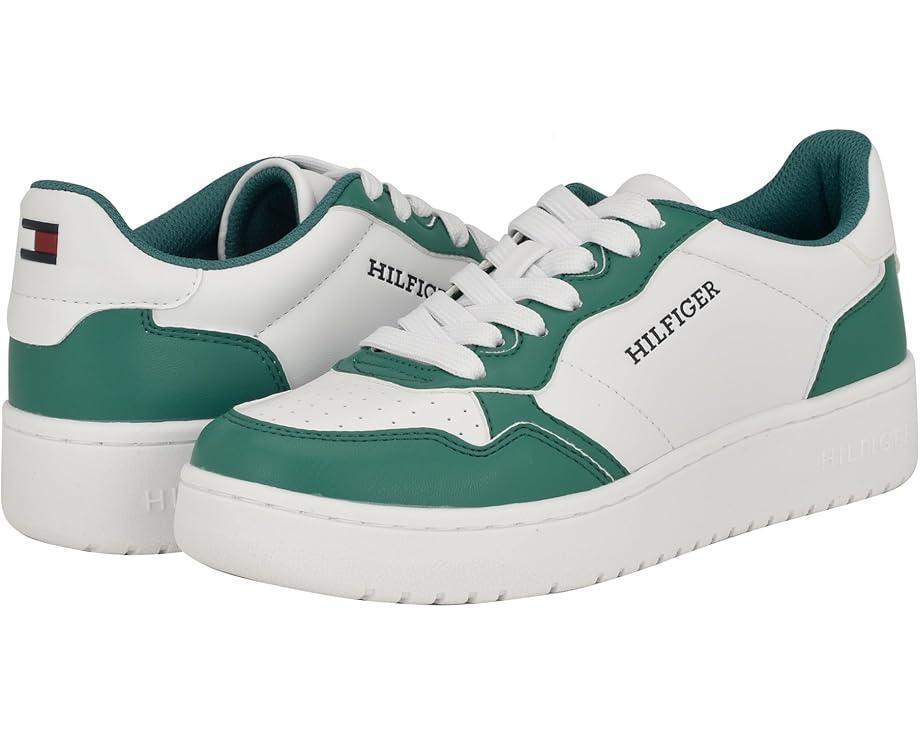 Women's Tommy Hilfiger Tizzi Product Image