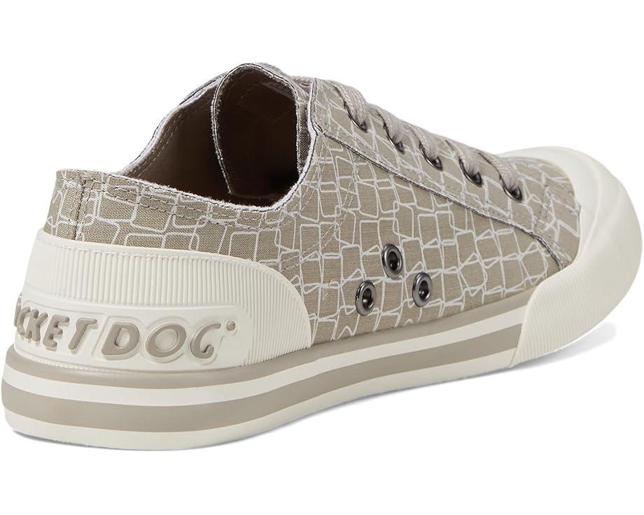 Women's Rocket Dog Jazzin Product Image