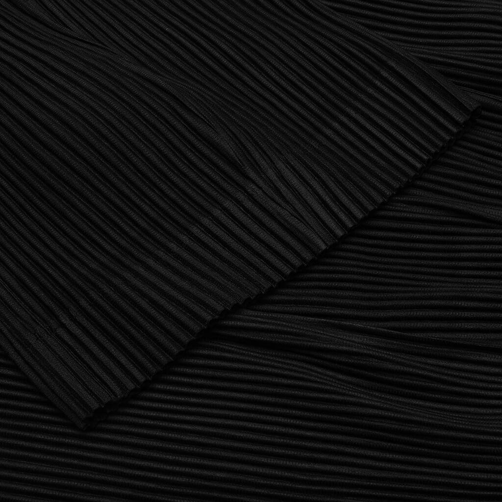 MC February Pants - Black Male Product Image
