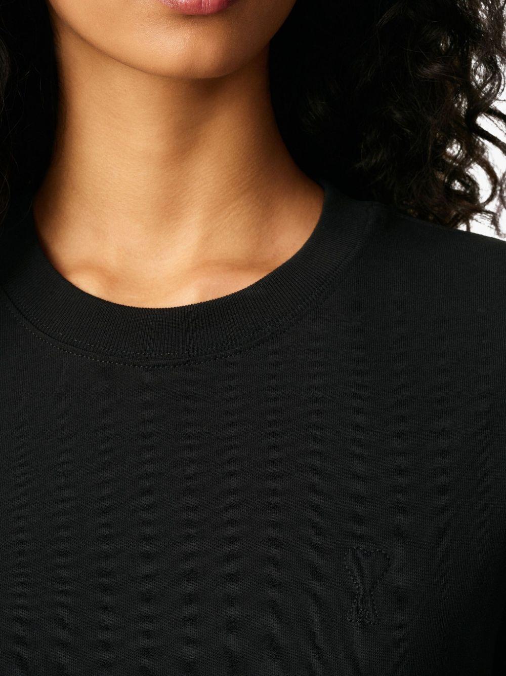 Ami de Coeur T-shirt Product Image