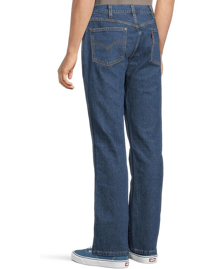 527 Slim Boot Cut Product Image