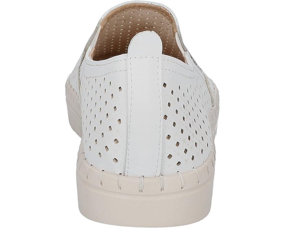 Women's Easy Street Fresh Product Image