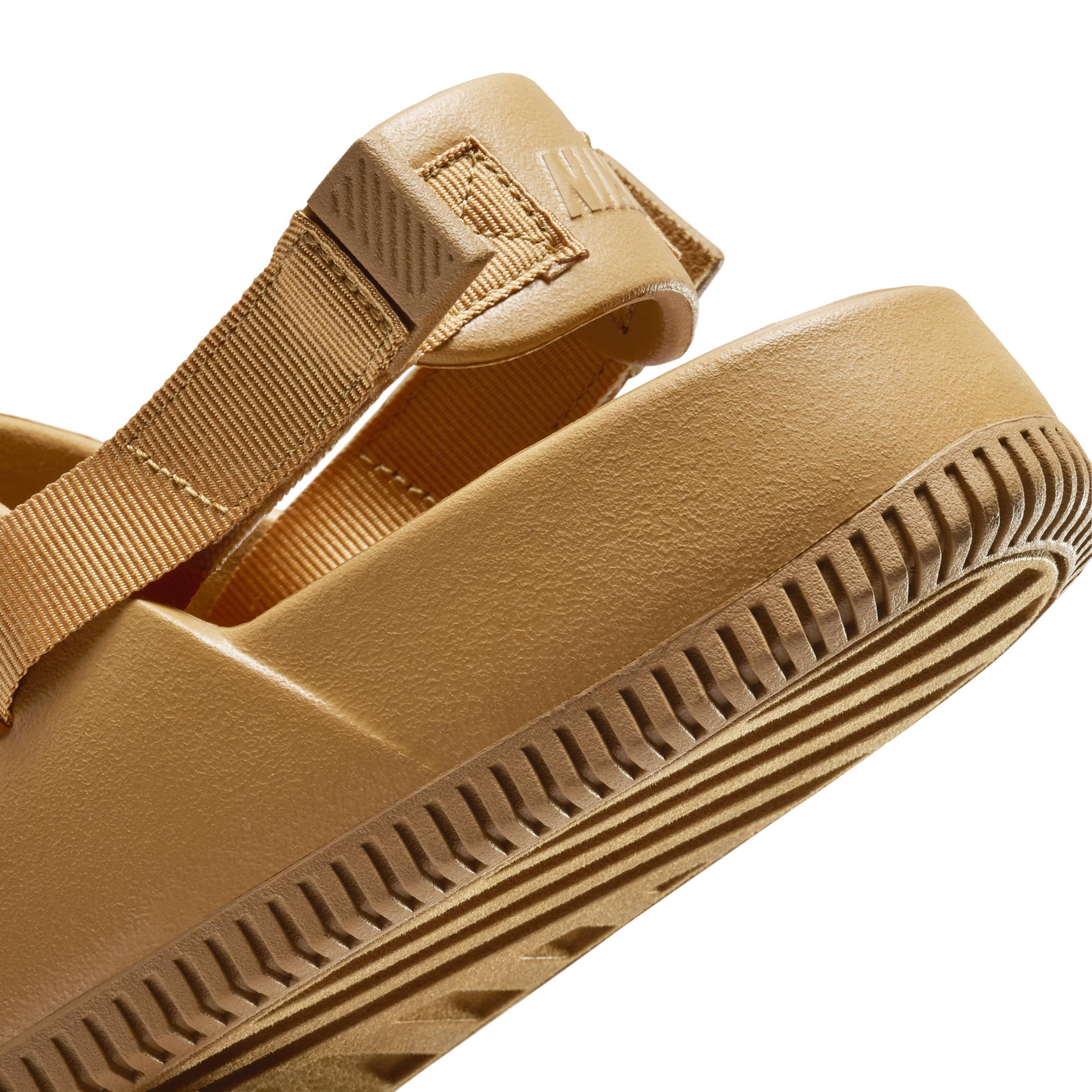 Nike Calm Women's Mules Product Image