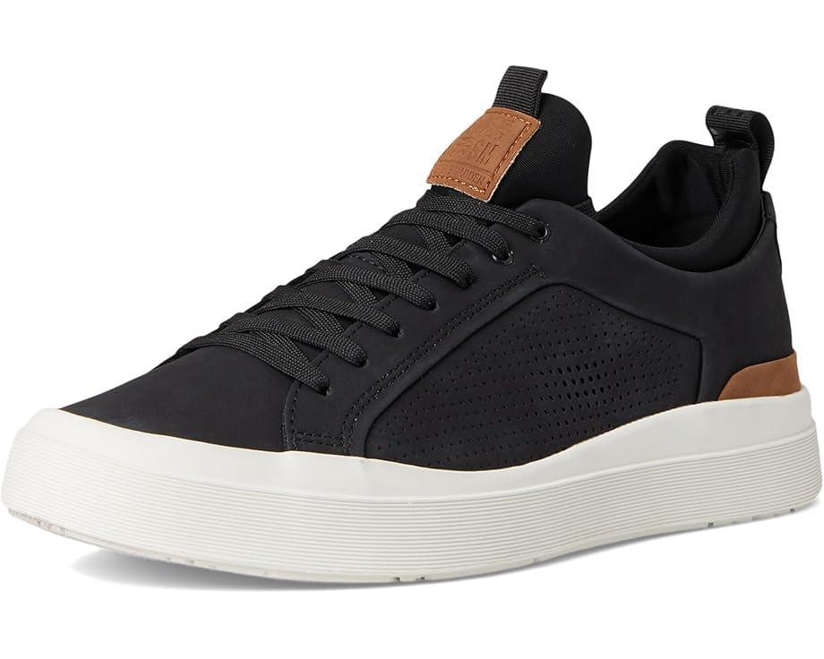 Men's Steve Madden Oasys Product Image