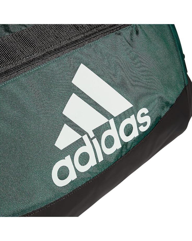 Defender 4 Small Duffel Bag Product Image